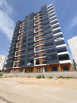 Satılık Yazlık Daire Tömük Erdemli Mersin