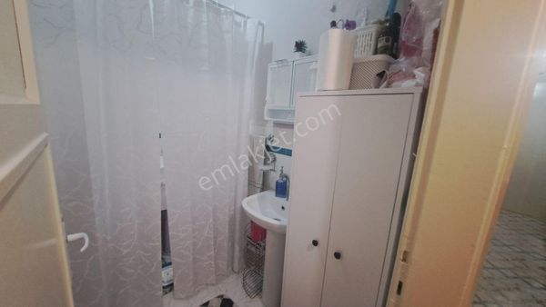 Fatih Kocamustafapaşa Satılık Masrafsız Daire