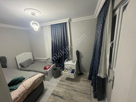 Satılık Aydıncık Sınırı Teberik Arazisi Guneş Panelli Bahçe