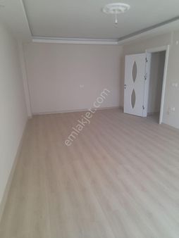 Lüleburgaz Yeni Mah. Satılık 3+1 Sıfır Daire 3.kat