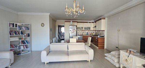 Ordu Fatsa Kaçmaz Emlakdan Sakarya Mahallesinde Satılık 2+1