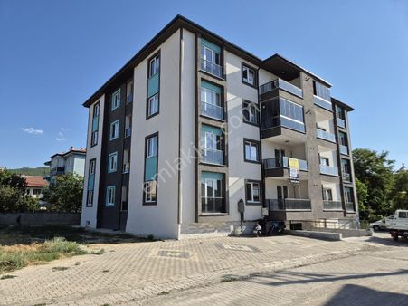 Çınar Grup'dan Şirinevler Mah. Satılık 3+1 Lüks Sıfır Daireler