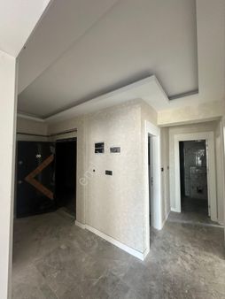 Beykent 1. Etap Da Sıfır 2+1 Ultra Lüx Acil Satlık❗️