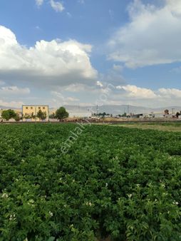 Afyonkarahisar / Sandıklı'da Kaçırılmayacak Yatırı