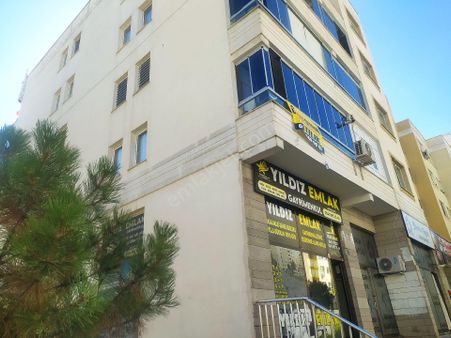 Karaköprü Seyrantepe Mah Köşe Başı Borçsuz Toki Dairesi