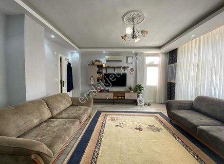 Kasaplarda Satılık Arakat3+1 Daire