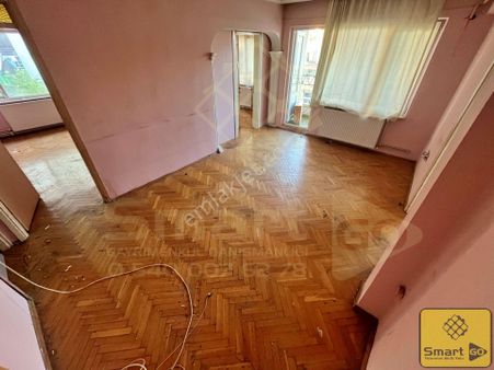 Günaydın Mahallesi'nde 3+1 Satılık Daire