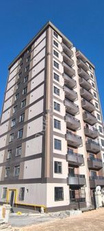 Yıldızlar Emlaktan Satılık Daire