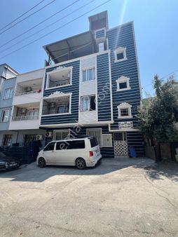 Acar Group İnşaat'tan Çavuşlu Mh. 2+1 3 Katlı Masrafsız Satılık Müstakil Bina