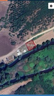 Mudanya / Yörükyenicesi Mah. Satılık Hobi Bahçesi