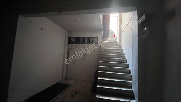 Serdar Emlak Tan Bagçılar Cınar Mah 110. Mtr Zemin Dükkan