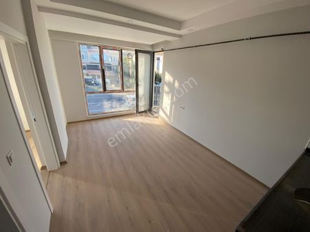 Ekşioğlu 'dan Tekirdağ Süleymanpaşa Barbaros Mah Havuzlu Yazlık Satılık Daire 1+1