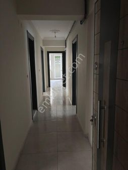 Aliağa Yeni Mahallede 3+1 Satılık Daire