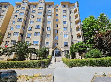 Esenkent Orkide Evleri Dubleks Daire