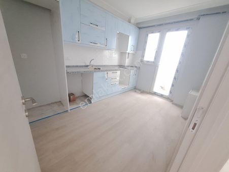 Kocaeli Çayırova Özgürlük Mahallesi 2+1 ( Sıfır ) Daire Satılık