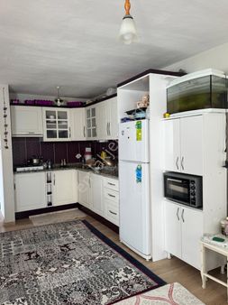 Ycs Emlaktan Denize Yürüyüş Mesafesinde 2+1 Daire