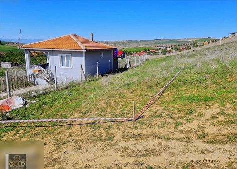 Kavaklı Peçenek Sınırına Otobüs Durağına Yürüme Mesafesinde 150m