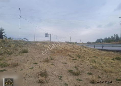 Karapüçek Uzunburunda 380metre İmarlı Tek Tapu Arsa