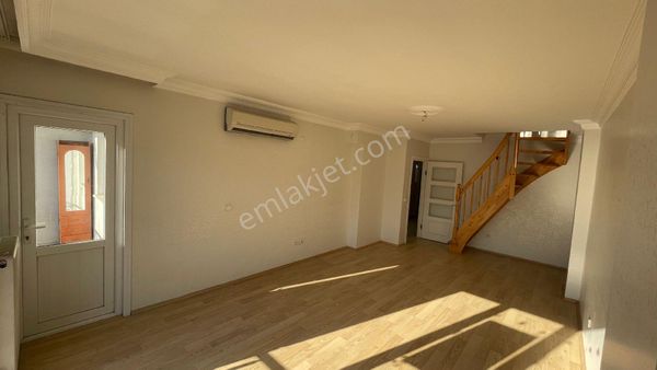 Tevekkul Gayrımankul Dan Satılık Doblekıs Daıre