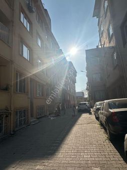 Kiralık Daire Mustafakemalpaşa Da Üst Kat Daire 3+1 Kirası