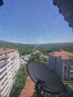 Satilik Çatı Katı Daire Sariyer Bahcekoy