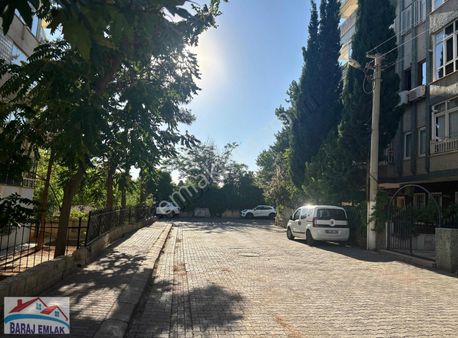 Baraj Emlak Kiralık Daire