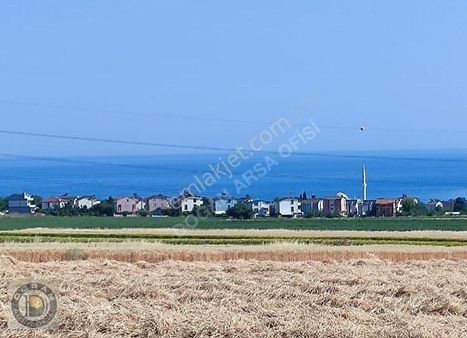 Marmaraereğilisi Çeşmeli De 424 Metre Sadece 360 Bin Tl