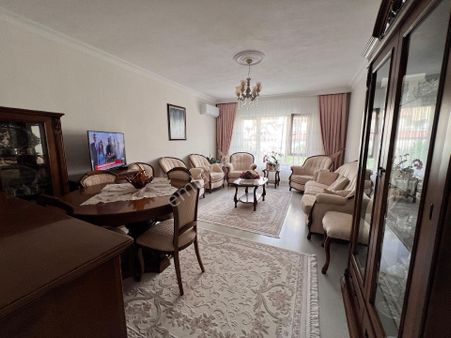 Turyap'tan Güçlükaya'da 100m² Bağımsız 3+1 Manzaralı Belediye Yakını