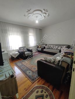 Konyanın Kalbi Zaferde Satılık 3+1 Daire