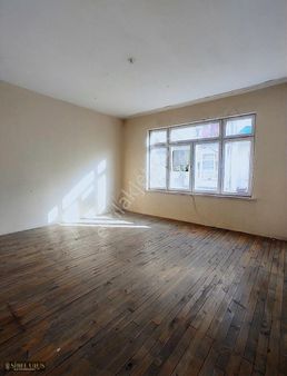 İhsaniye De Satılık 3+1 Daire