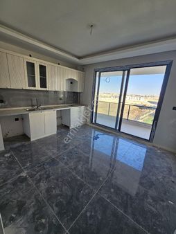 Altındağ Karşısı 2+1 Havuzlu Sıtede Kiralık Daire