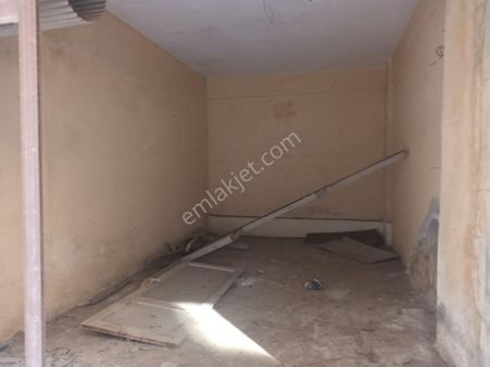 Çığır Emlak Satılık 20 Metre Kare