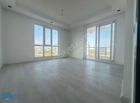 Ayanoğlu Mah.de 2+1 Sıfır Daire De Yeni Yaşamınıza Merhaba Deyin