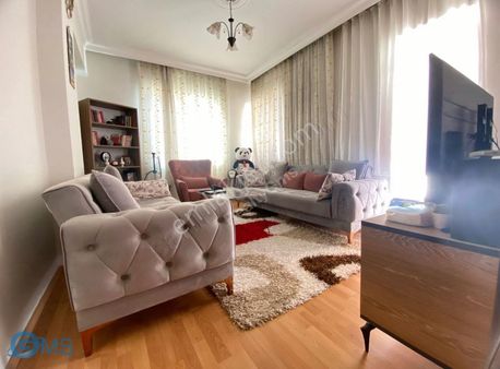 Antalya Kepez Yeni Mh De 2+1 Katta Mobil Okula Yakın