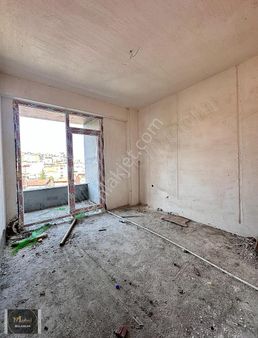 Mabelgayrimenkul-ismetpaşa Mah.merkezde Yatırımlık Fırsat Dublex