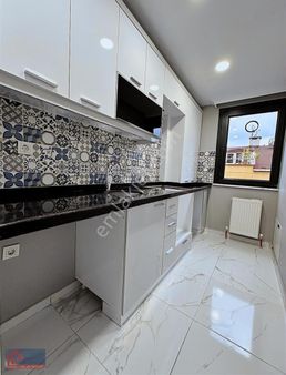 İnönü Mah Satılık 75 M2 2+1 Kredılı Sıfır Daire