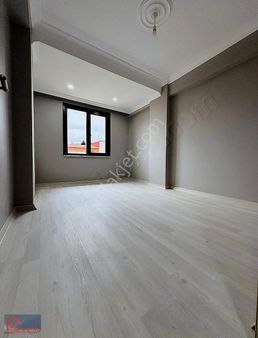 İnönü Mahsatılık Kredılı Sıfır 3+1 140 M2 Dubleks Daire