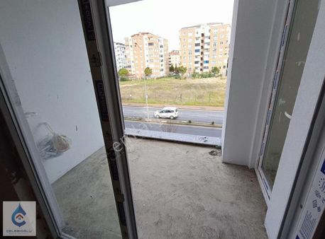 Gebze Mutlukent'de Ultra Lüx 3+1 Satılık