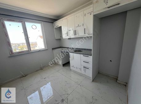 Çelebioğlun'dan Çayırova / Emek Mahallesi Cadde'ye Yakın