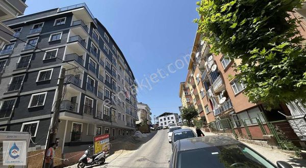 Çelebioğlu Gm'den Satılık Tatlı Kuyuda 'de 2+1 Ara Kat Daire