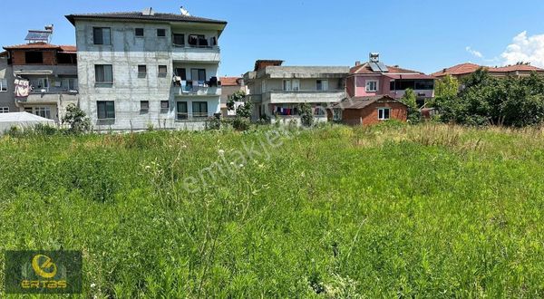 Söğütlü Küçük Söğütlü Mahallesi Satılık Arsa