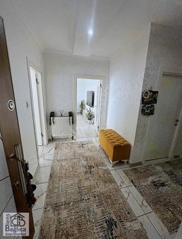 Biens'den Satılık 3+1 Çarşı Merkezli Daire