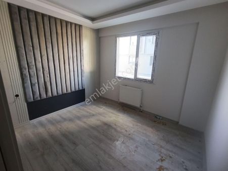 Nevruzpark Civarı 2+1 Sıfır Lüks Daire