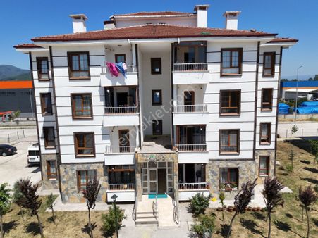 Epa Uğur' Dan Cumayeri Toki Konutlarında Kiralık 2+1 Daire