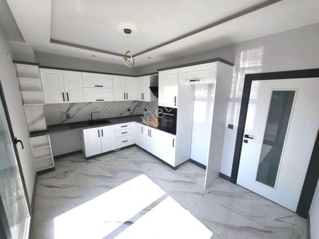 🌈 Ayanoğlundan Altınkumun En Gözde Noktasında 3+1 Sıfır Teraslı Manzaralı Dublex