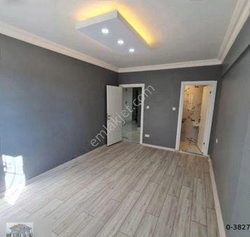 Dragos Sahilde Satilik 3+1daıre