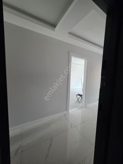 İnceoğlundan Barış'ta 3+1 135m2 Satılık Sıfır Daire