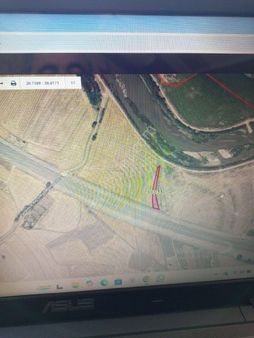 Pınar Emlak'tan Sivas Serpincik 'te Satılık Tek Tapu