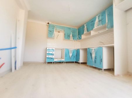 Yazıcı Mülk Yatırım Dan Sincan Yeni Çimşit Mahallesinde Acil Satılık 4+1 Daire