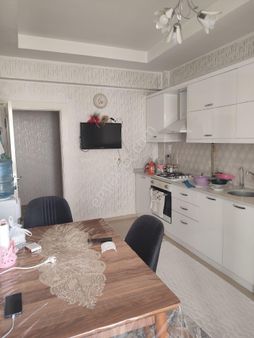 Hanedan Gyo Dan Beykent 1.etapta 3+1 Satılık Daire